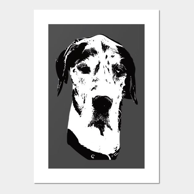 Vitamin c for great danes on sale